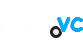 cx.mp3wr.com